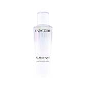 CLARIFIQUE DOUBLE TREATMENT ESSENCE