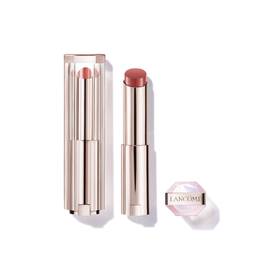 LIP IDOLE SQUALANE-12 BUTTERGLOW™