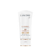 UV EXPERT Youth Shield BB Complete SPF 50+ PA++++ No.02 Net Volume 30 ml