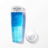 BI-FACIL EYE MAKE UP REMOVER