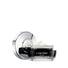 GENIFIQUE EYE CREAM