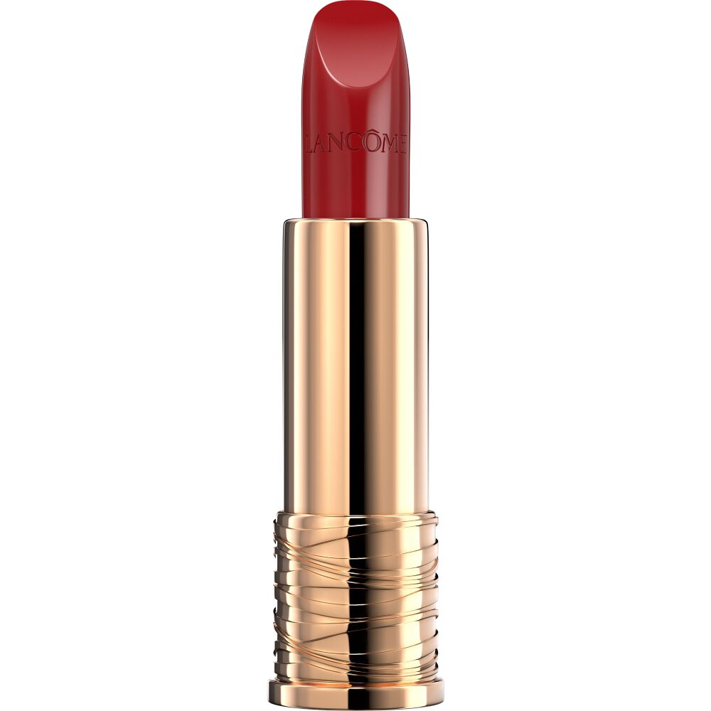 L'absolu Rouge Cream