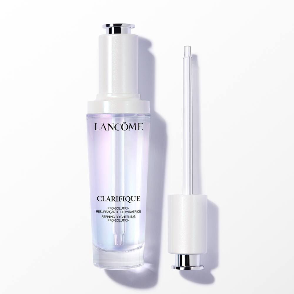 CLARIFIQUE CLARIFYING PRO-SOLUTION SERUM