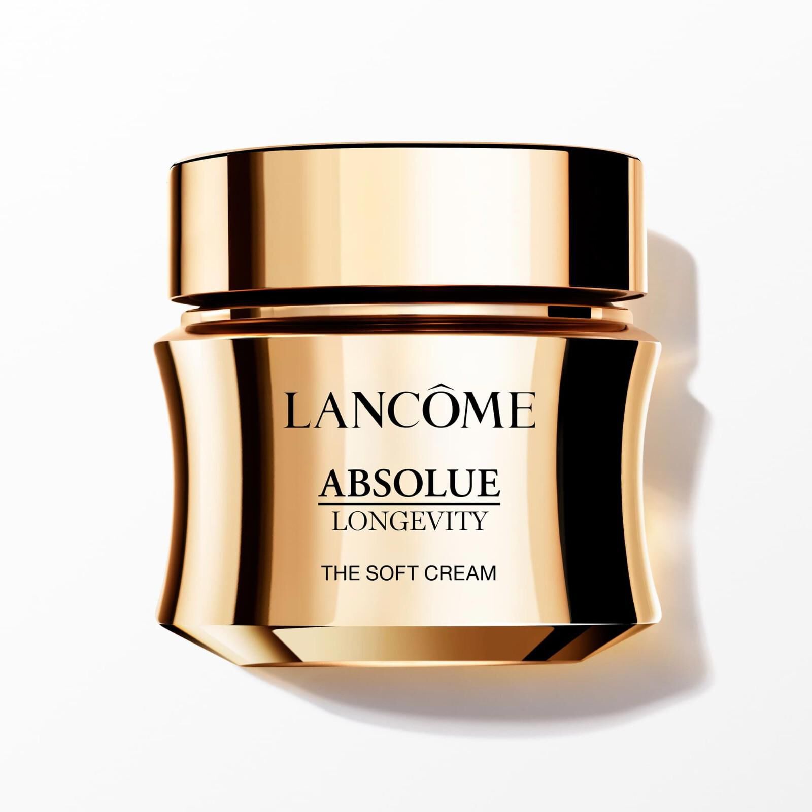 Face Creams & Moisturizers for all Skin Types | Lancôme Singapore