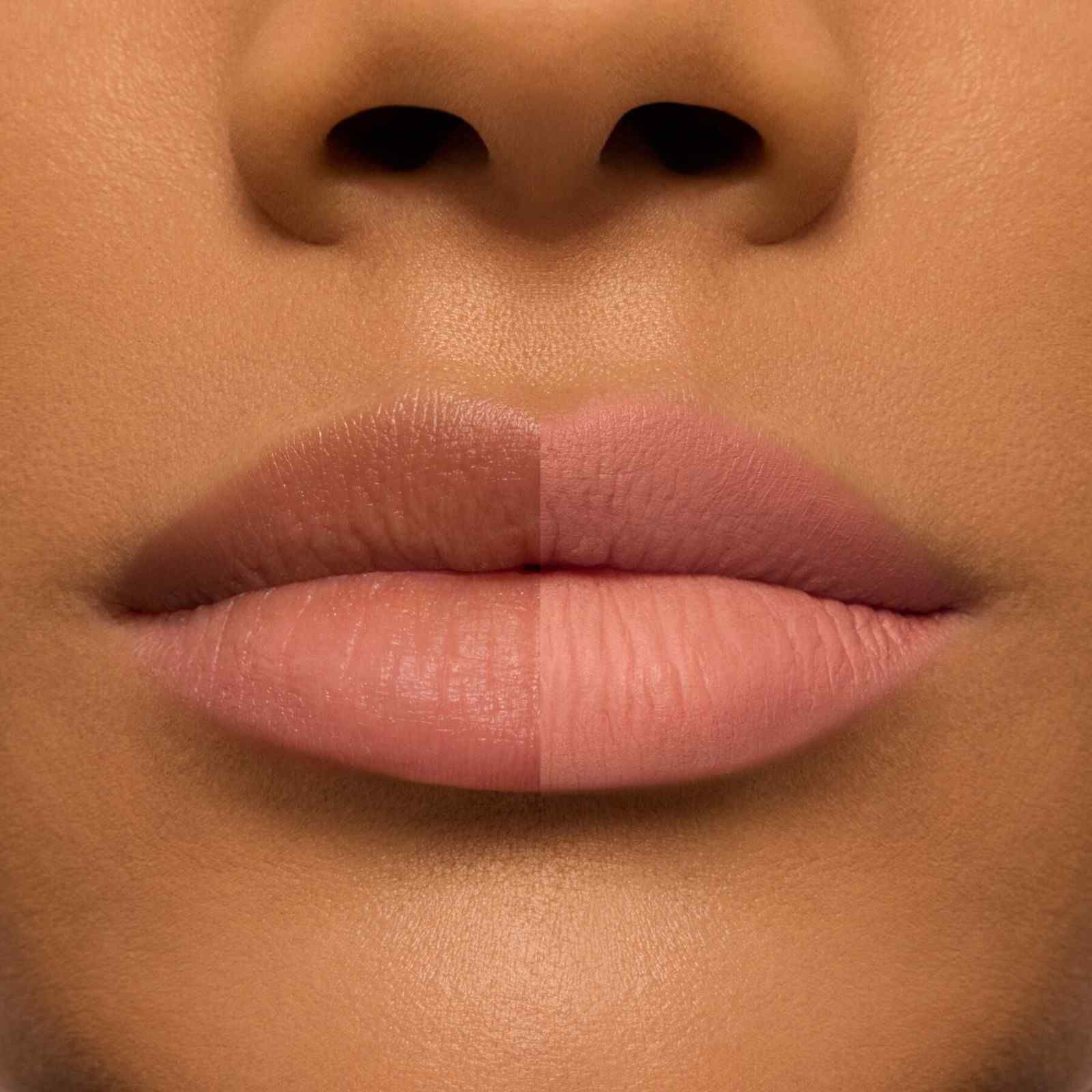 L'ABSOLU ROUGE DRAMA MATTE