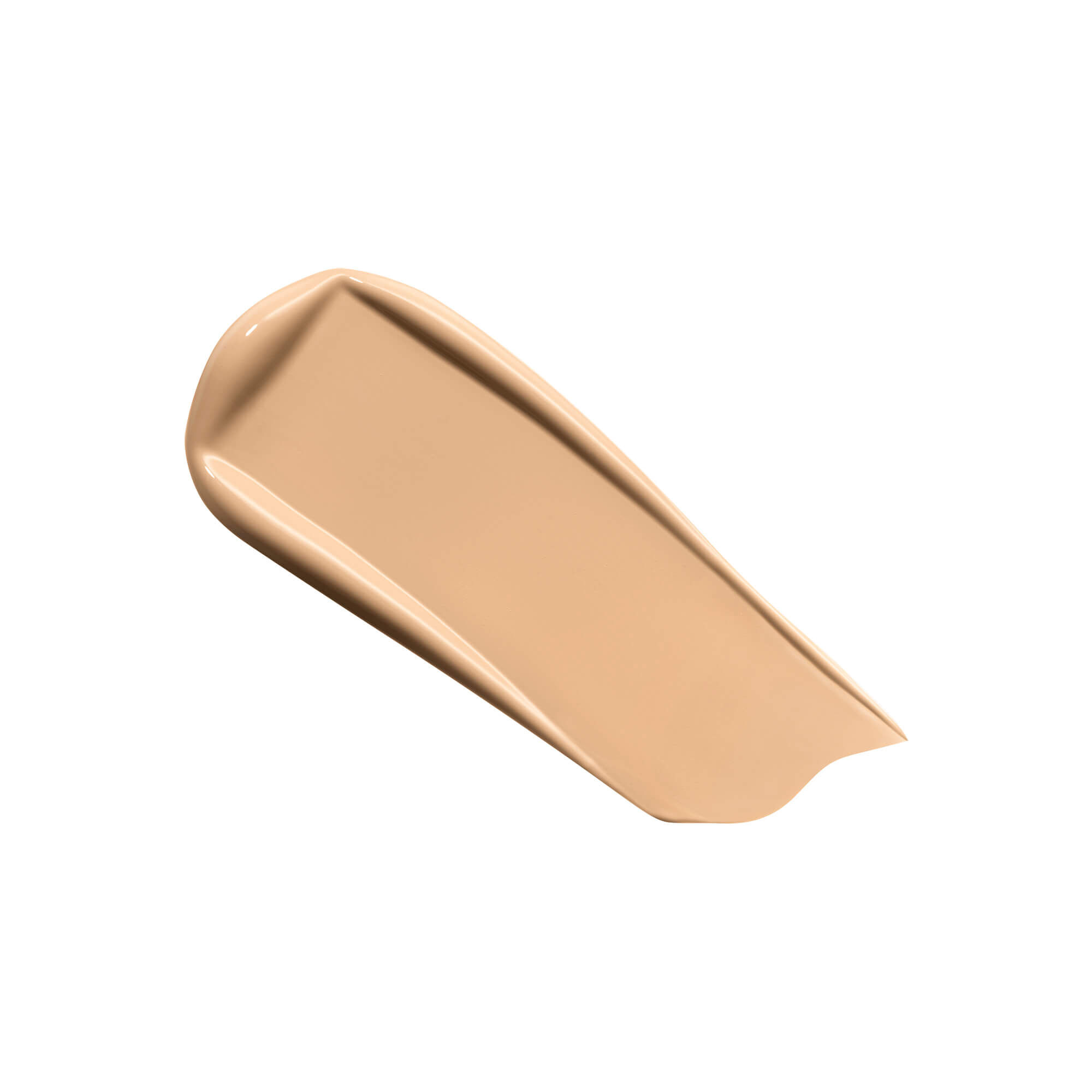 Teint Idole Ultra Wear Foundation | 24 Hour Foundation