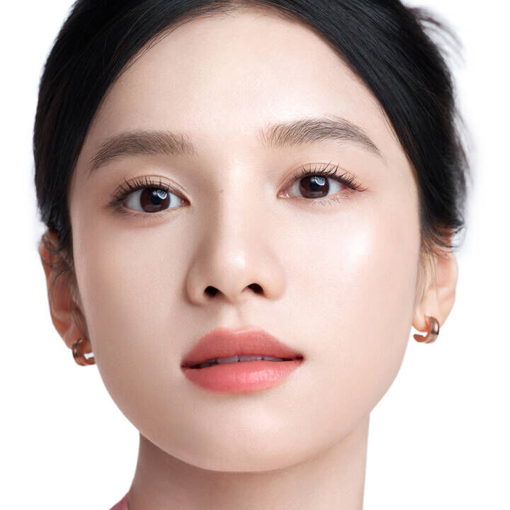 Face Idole FINECOVER CUSHION 01