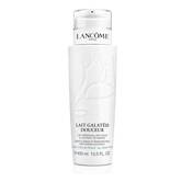 LAIT GALATEIS DOUCEUR