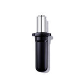 Lancome Genifique Ultimate Serum for skin repair and rejuvenation