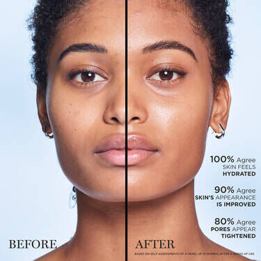 เอสเซนส์ Lancome