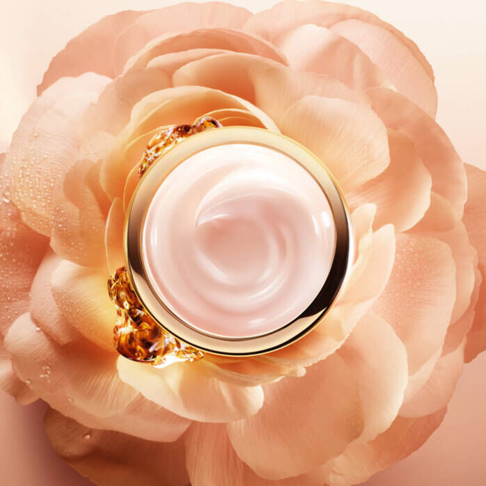 Buy Absolue the Light Cream | Radiant Skincare | Lancôme