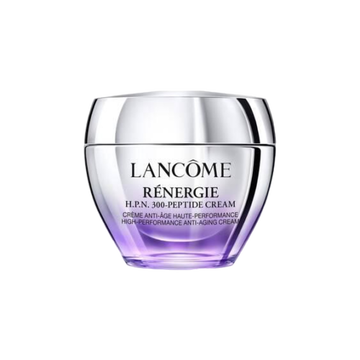 RENERGIE H.P.N. 300-PEPTIDE CREAM