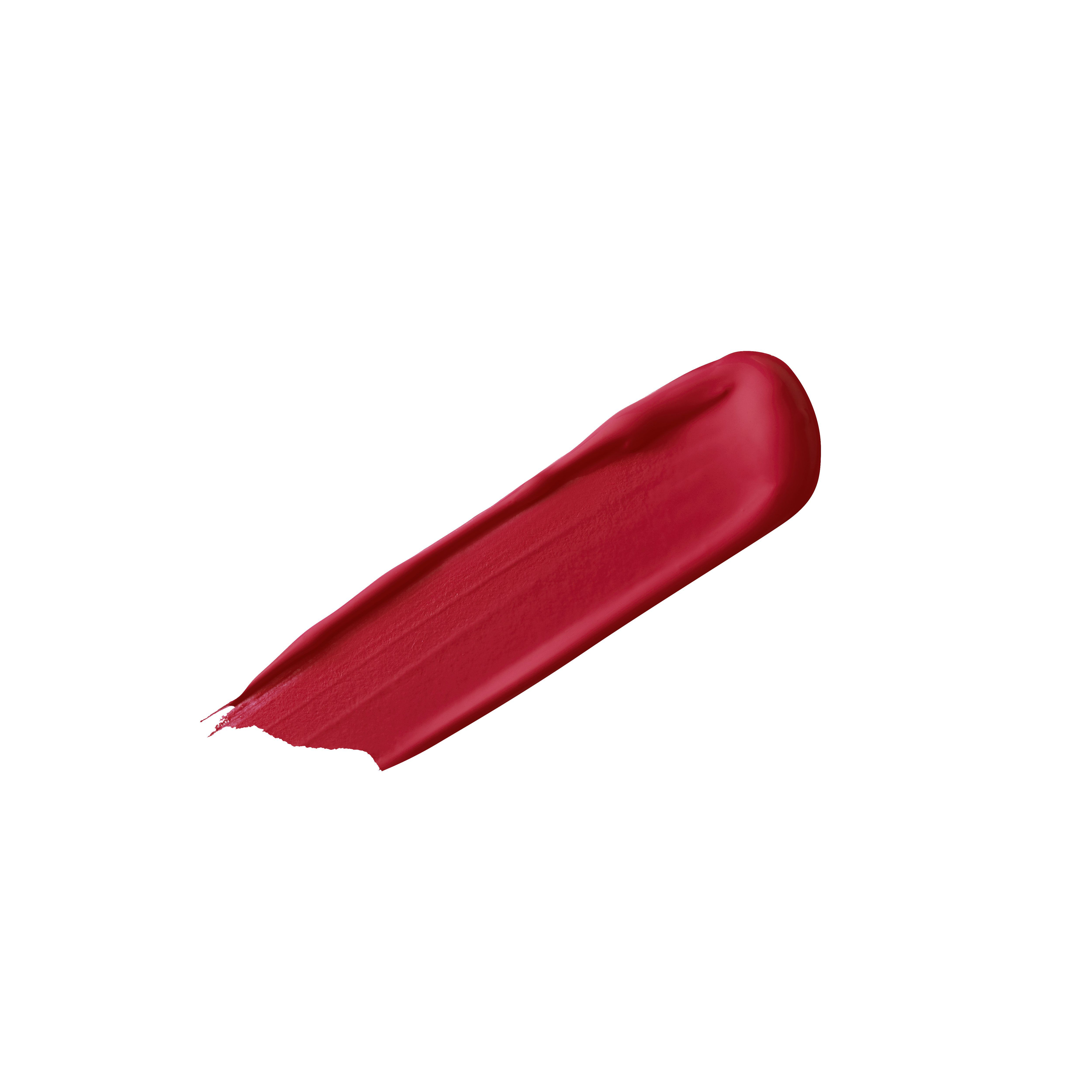 L'Absolu Rouge Drama Matte Lipstick