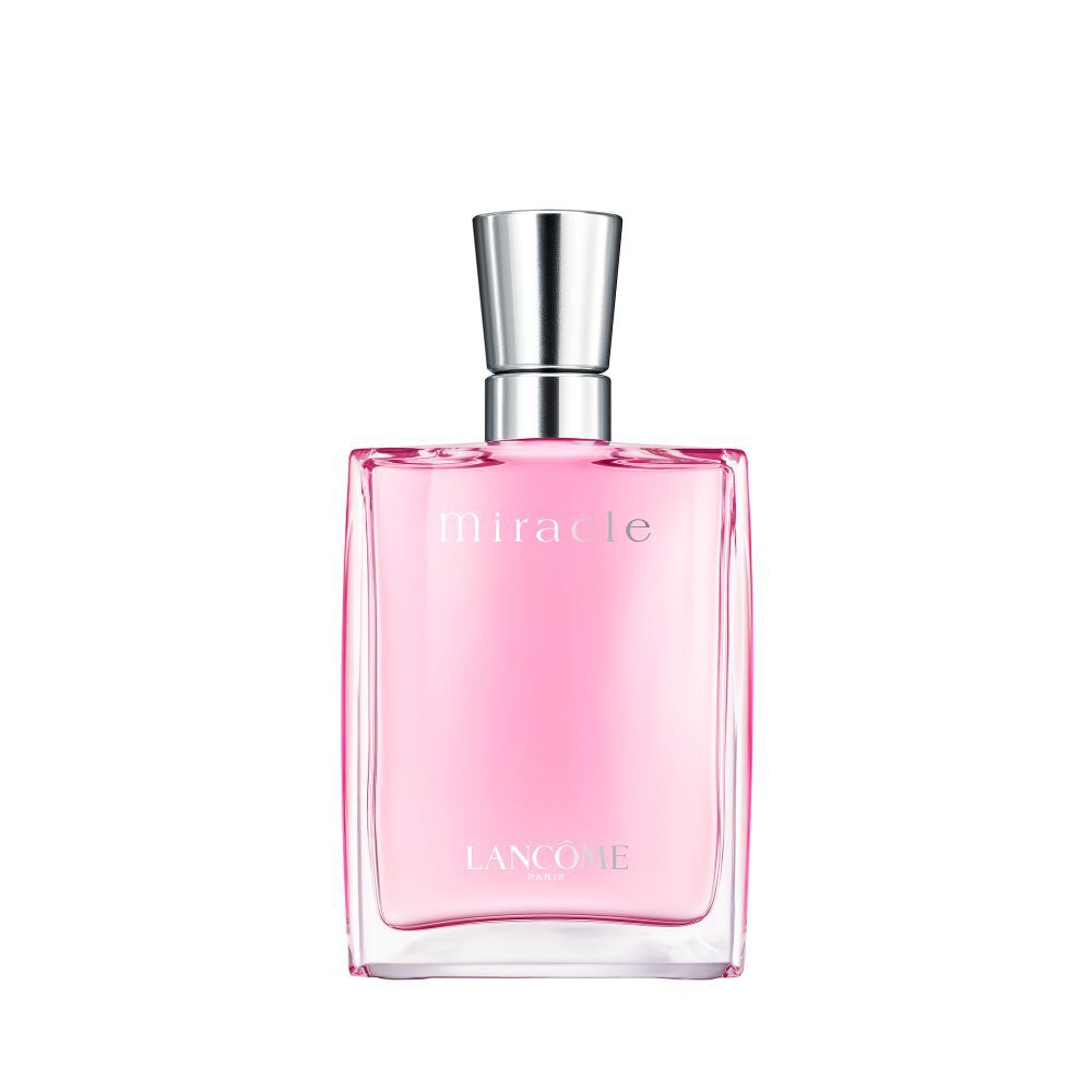MIRACLE EAU DE PARFUM