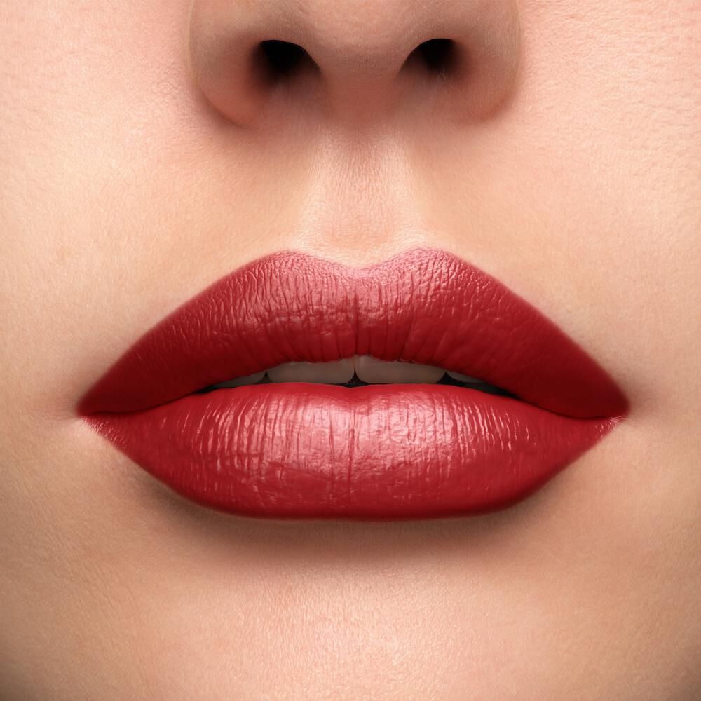 L'absolu Rouge Cream