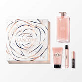 Idole 100Ml Fragrance Set