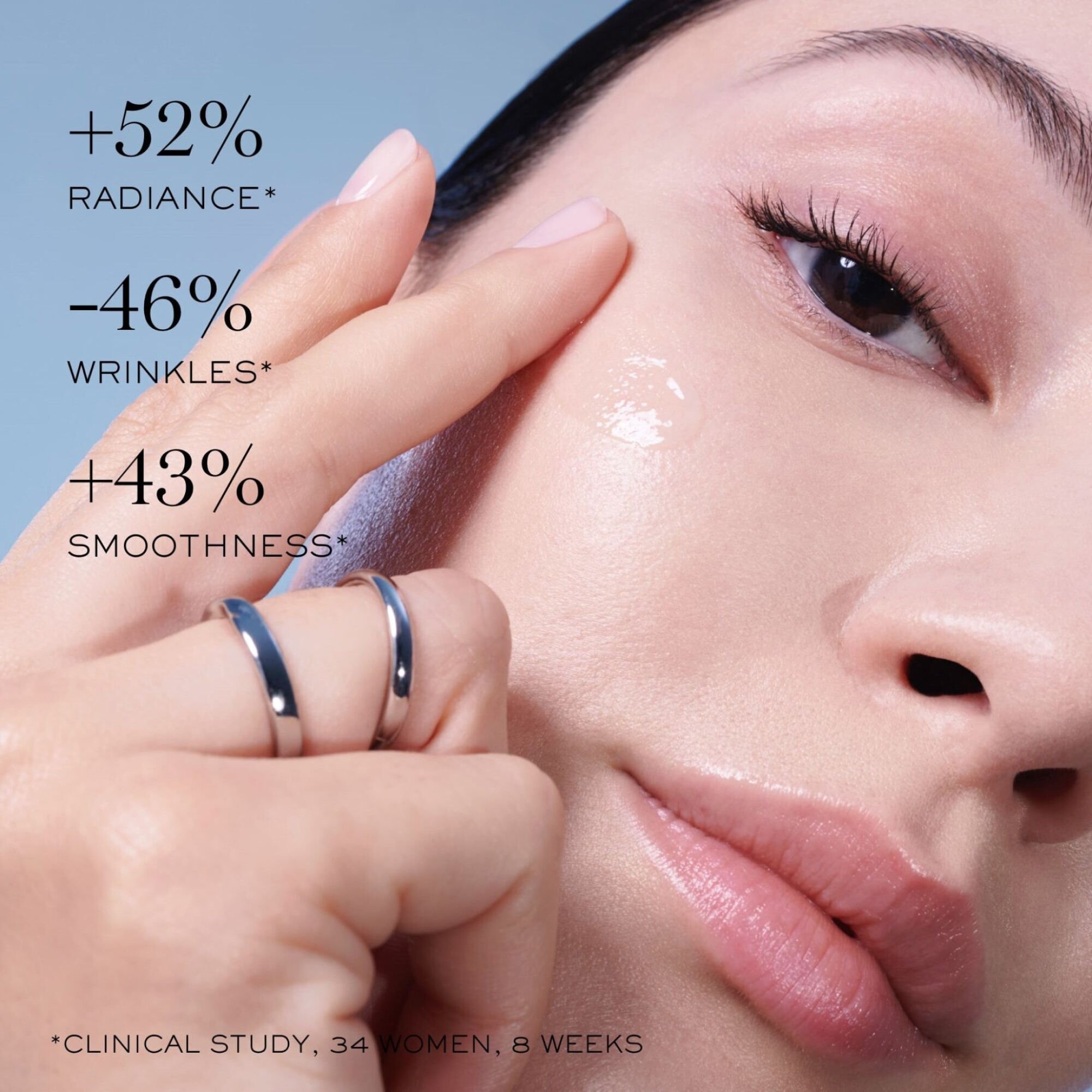 Advanced Génifique Serum 50Ml Set | Gifts & Sets | Lancôme