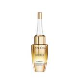 ABSOLUE BI-AMPOULE Anti Aging Serum