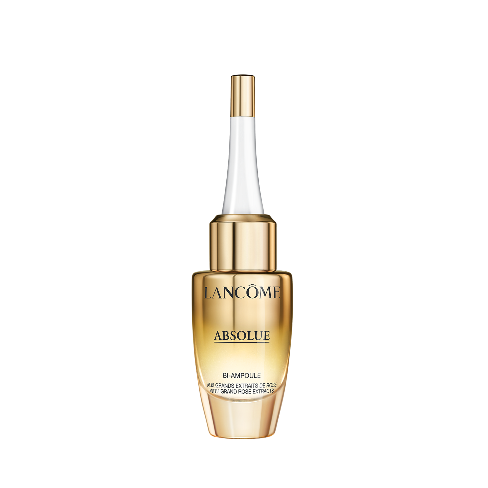 ★LANCOME ABSOLUE UV 30ml★ Absolue UV Global Youth Protecting Care SPF 50 | Lancôme MY