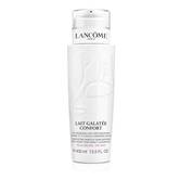 LAIT GALATEE CONFORT