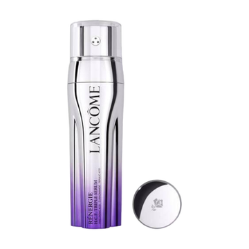 RENERGIE H.C.F TRIPLE HYALURONIC ACID SERUM