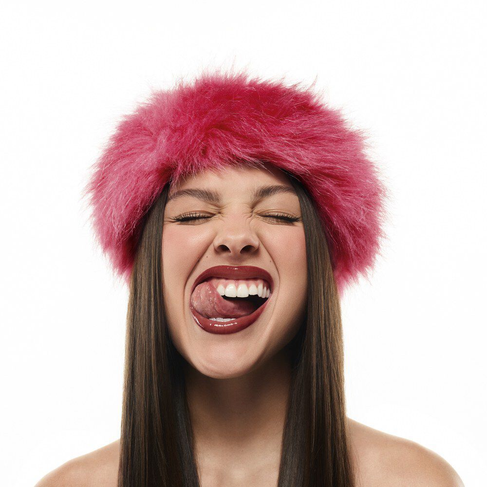 LIP IDOLE JUICYTREAT™