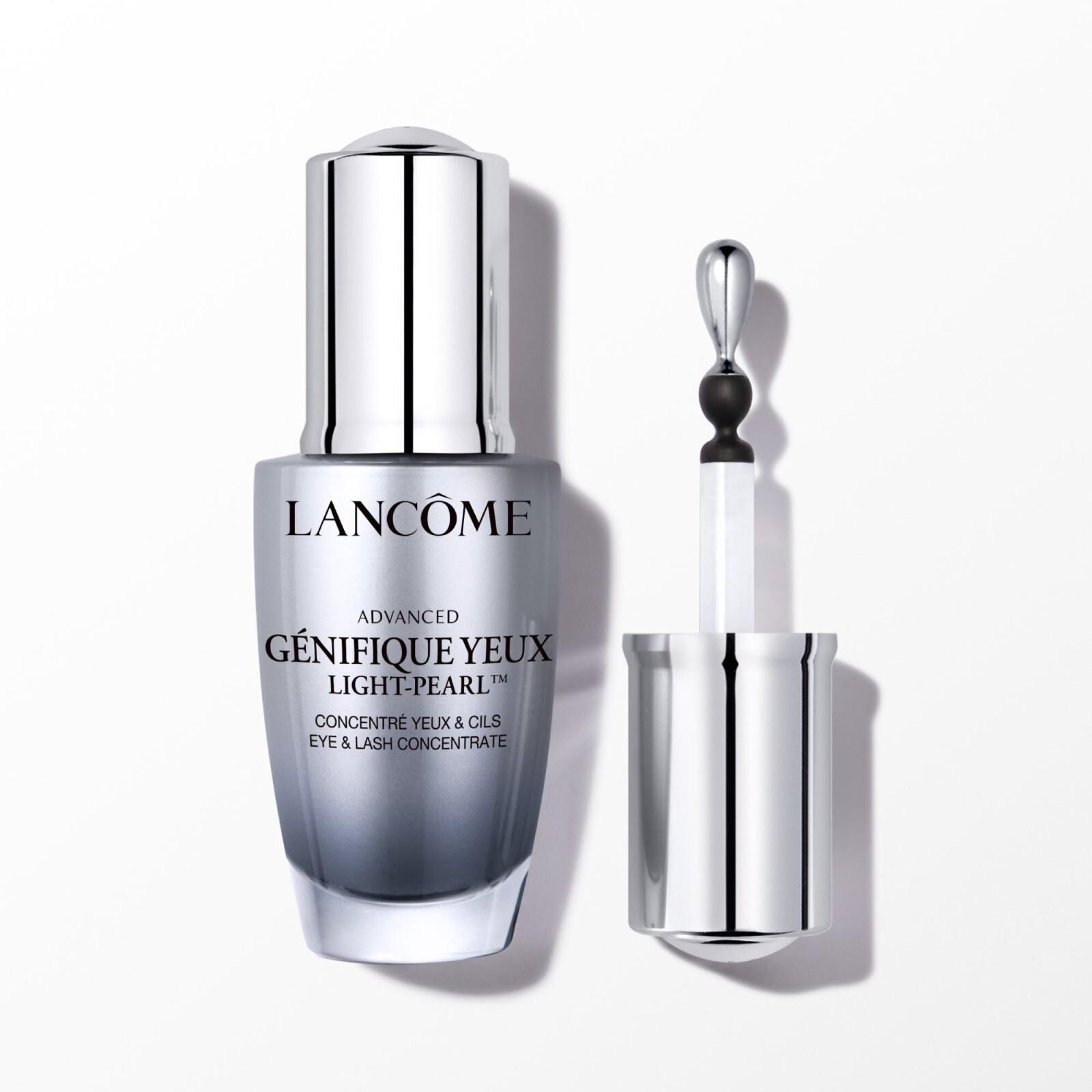 Lancôme Génifique 50ml Serum Set - Mother's Day Gift