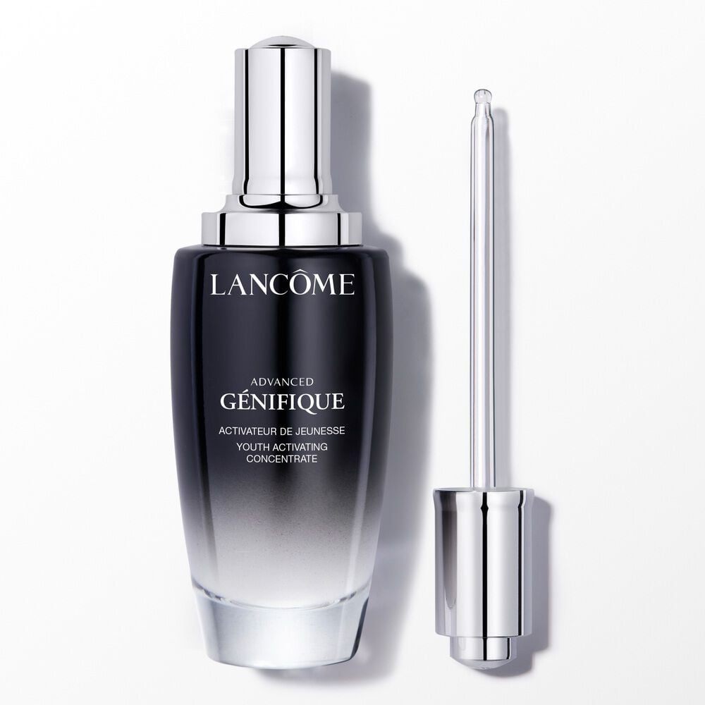 Buy Advanced Génifique Anti-Aging Face Serum Online | Lancôme