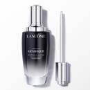 Lancome Advanced Genifique Sensitive Serum for sensitive, reactive skin