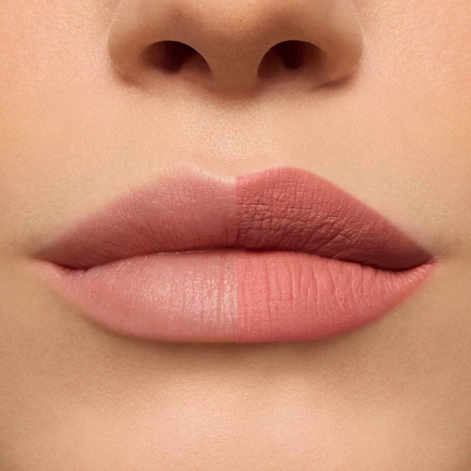 L'ABSOLU ROUGE DRAMA MATTE