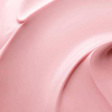Purchase Absolue Soft Cream Skincare Lancome Singapore