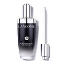 Lancome Genifique Ultimate Serum for skin repair and rejuvenation