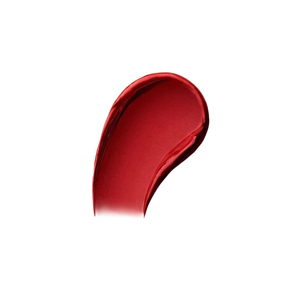 L'absolu Rouge Cream