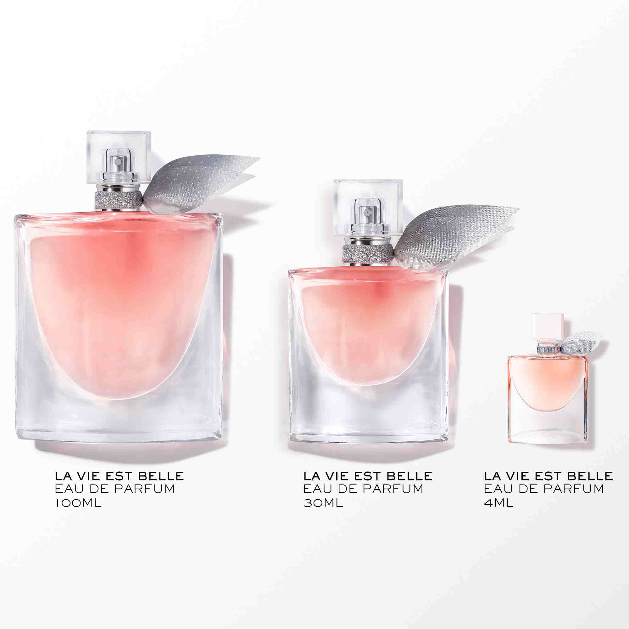 Lancôme la vie est belle 100ml price 2025