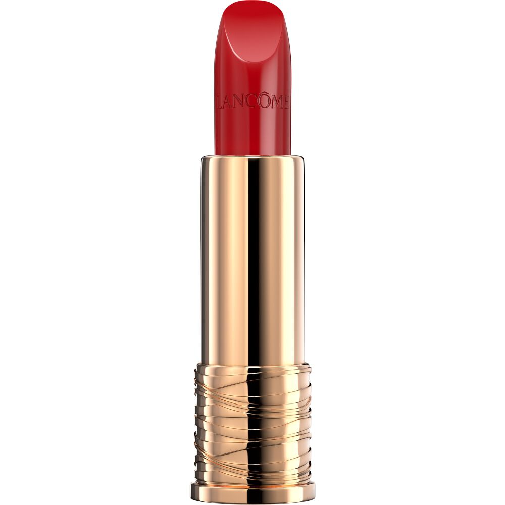 L'absolu Rouge Cream