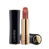 L Absolu Rouge Cream