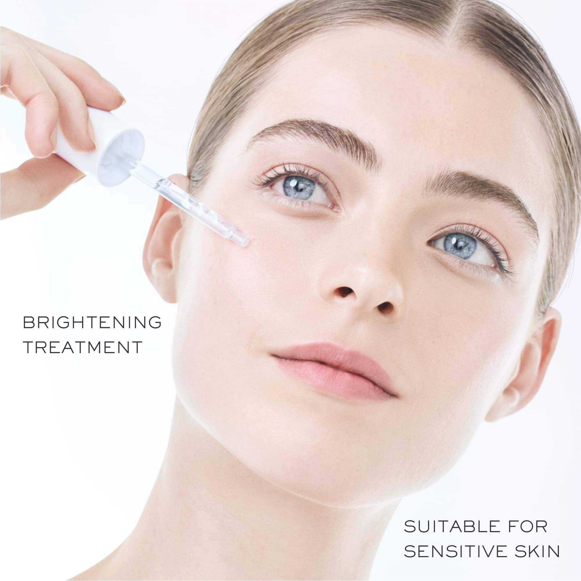 CLARIFIQUE CLARIFYING PRO-SOLUTION SERUM