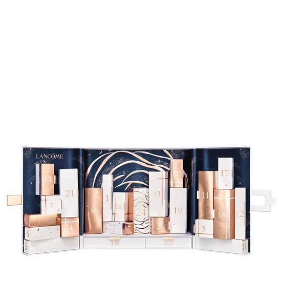 Buy Luxury Cosmetics, Skincare, Makeup &amp; Fragrance | Lancome SG