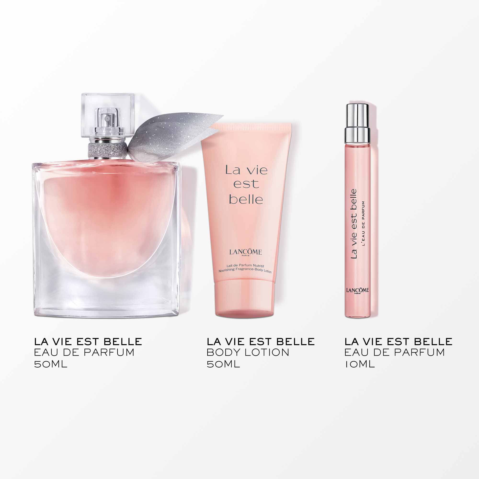 Myer la vie est belle 2025