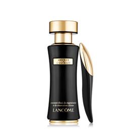 ABSOLUE L'EXTRAIT ELIXIR-CONCENTRATE