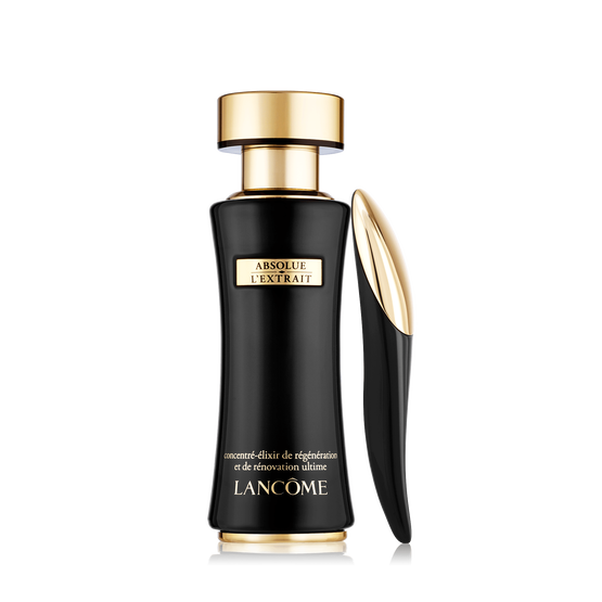 Lancome Absolue L'EXTRAIT Concentrate Lancome Absolue L'EXTRAIT Concentrate