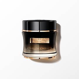 ABSOLUE L'EXTRAIT THE ELIXIR CREAM