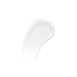 L'absolu Rouge Cream