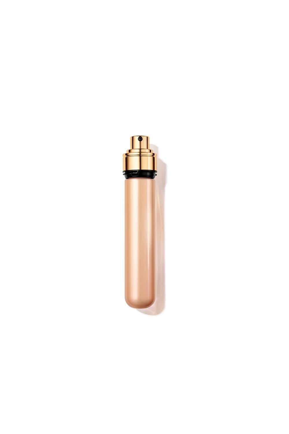 ABSOLUE THE FLUID FOUNDATION - REFILLABLE