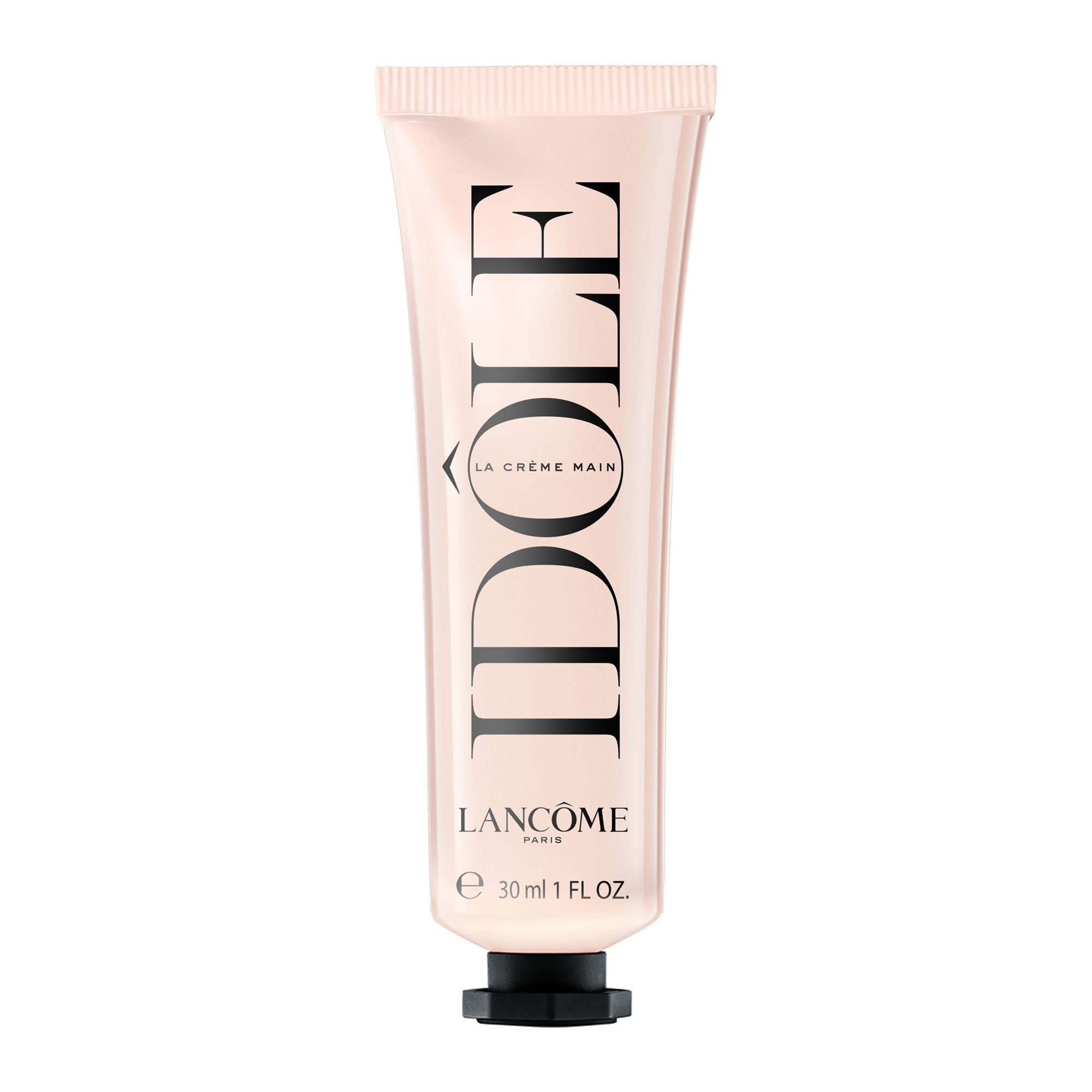 Idole Hand Cream