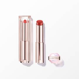 LIP IDOLE SQUALANE-12 BUTTERGLOW™