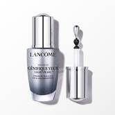 ADVANCED GENIFIQUE LIGHT-PEARL EYE & LASH CONCENTRATE SERUM