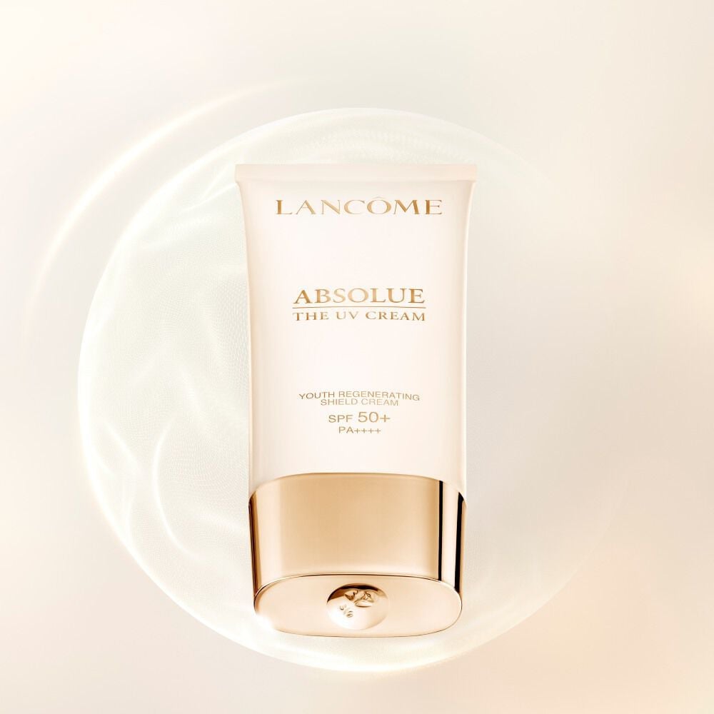 Absolue The UV Cream