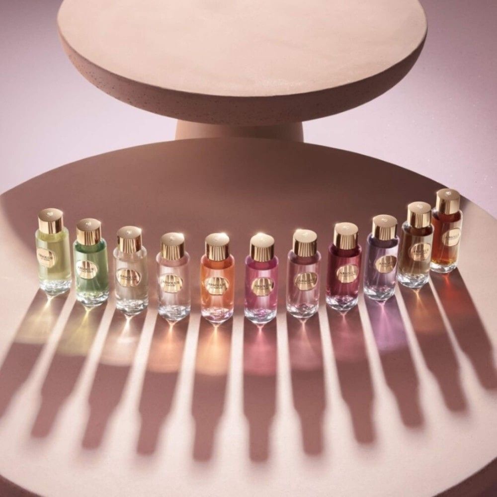 I FLAMED A ROSE