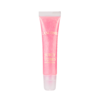 Juicy Tubes Original